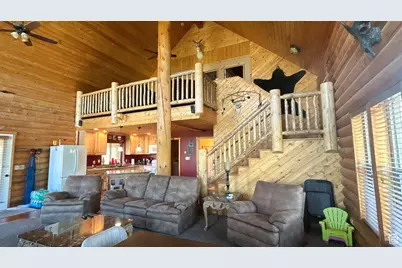 38 Aspen Cove Dr #38, Scofield, UT 84526 - Photo 17