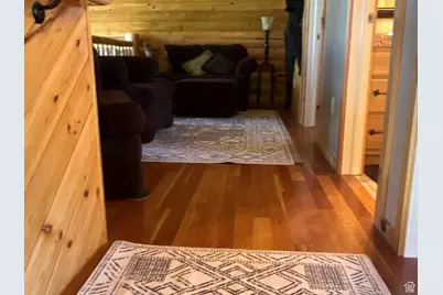 38 Aspen Cove Dr #38, Scofield, UT 84526 - Photo 25