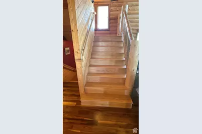 38 Aspen Cove Dr #38, Scofield, UT 84526 - Photo 27