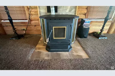 38 Aspen Cove Dr #38, Scofield, UT 84526 - Photo 29