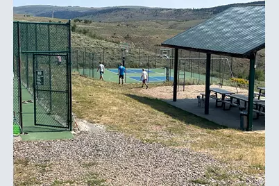 38 Aspen Cove Dr #38, Scofield, UT 84526 - Photo 33