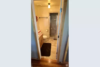 38 Aspen Cove Dr #38, Scofield, UT 84526 - Photo 23