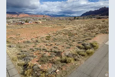 2284 Resource Blvd N #Q, Moab, UT 84532 - Photo 9