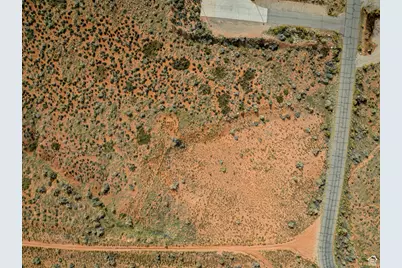 2284 Resource Blvd N #Q, Moab, UT 84532 - Photo 7