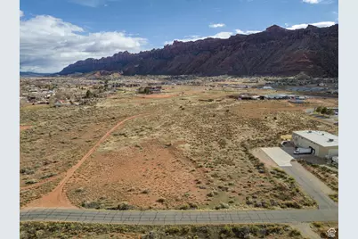 2284 Resource Blvd N #Q, Moab, UT 84532 - Photo 1