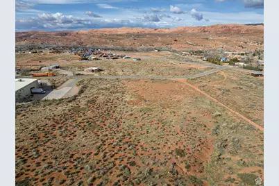 2284 Resource Blvd N #Q, Moab, UT 84532 - Photo 3