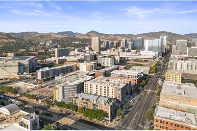 380 W 200 S #405, Salt Lake City, UT 84101 - Photo 23