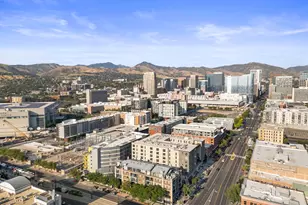 380 W 200 S, Salt Lake City, UT 84101 - Photo 23