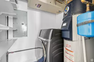 380 W 200 S, Salt Lake City, UT 84101 - Photo 15