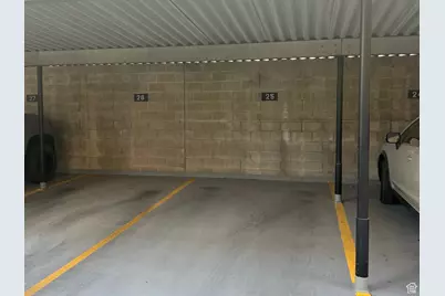 380 W 200 S #405, Salt Lake City, UT 84101 - Photo 21