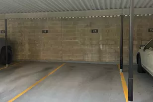 380 W 200 S, Salt Lake City, UT 84101 - Photo 21