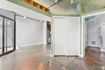 380 W 200 S #405, Salt Lake City, UT 84101 - Photo 11