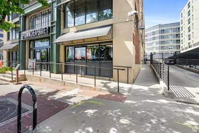 380 W 200 S #405, Salt Lake City, UT 84101 - Photo 19