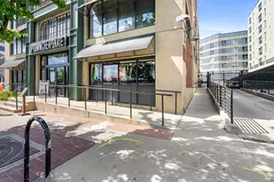 380 W 200 S, Salt Lake City, UT 84101 - Photo 19