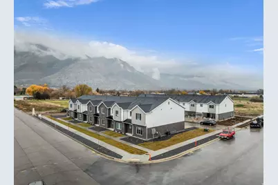 310 E 1650 N #131, North Ogden, UT 84404 - Photo 23