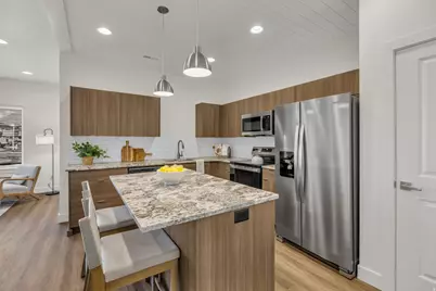 310 E 1650 N #131, North Ogden, UT 84404 - Photo 5