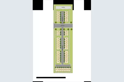 310 E 1650 N #131, North Ogden, UT 84404 - Photo 29