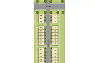 310 E 1650 N, North Ogden, UT 84404 - Photo 29