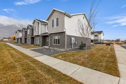 310 E 1650 N #131, North Ogden, UT 84404 - Photo 25
