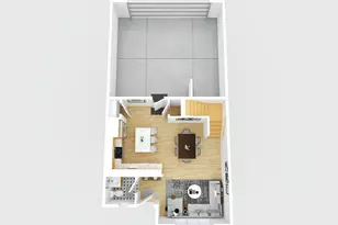 310 E 1650 N, North Ogden, UT 84404 - Photo 27