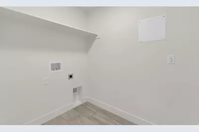 310 E 1650 N #131, North Ogden, UT 84404 - Photo 19