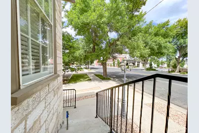 38 E Center St, Ephraim, UT 84627 - Photo 3