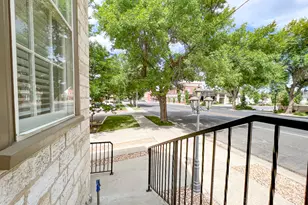 38 E Center St, Ephraim, UT 84627 - Photo 3