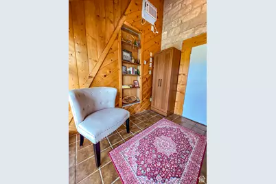 38 E Center St, Ephraim, UT 84627 - Photo 35