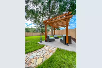 38 E Center St, Ephraim, UT 84627 - Photo 5