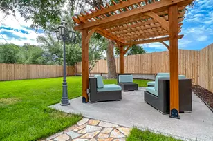 38 E Center St, Ephraim, UT 84627 - Photo 5