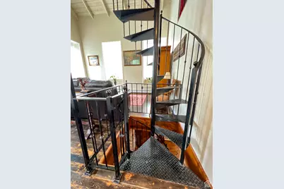 38 E Center St, Ephraim, UT 84627 - Photo 17