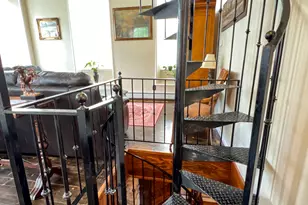 38 E Center St, Ephraim, UT 84627 - Photo 17