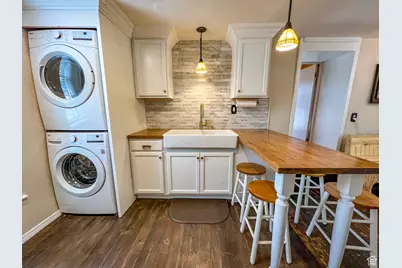 38 E Center St, Ephraim, UT 84627 - Photo 15