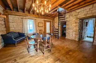 38 E Center St, Ephraim, UT 84627 - Photo 21