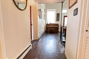 38 E Center St, Ephraim, UT 84627 - Photo 11