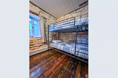 38 E Center St, Ephraim, UT 84627 - Photo 23