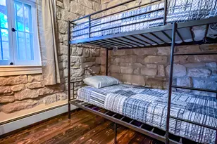 38 E Center St, Ephraim, UT 84627 - Photo 23