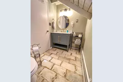 38 E Center St, Ephraim, UT 84627 - Photo 31