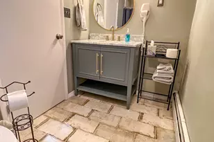 38 E Center St, Ephraim, UT 84627 - Photo 31