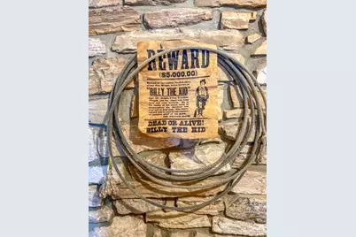 38 E Center St, Ephraim, UT 84627 - Photo 37