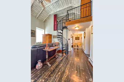 38 E Center St, Ephraim, UT 84627 - Photo 9