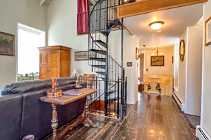 38 E Center St, Ephraim, UT 84627 - Photo 9