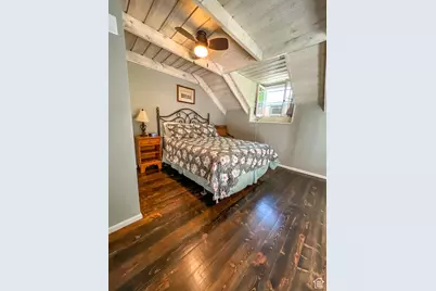 38 E Center St, Ephraim, UT 84627 - Photo 29