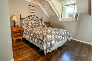 38 E Center St, Ephraim, UT 84627 - Photo 29