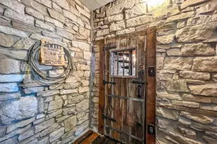 38 E Center St, Ephraim, UT 84627 - Photo 27