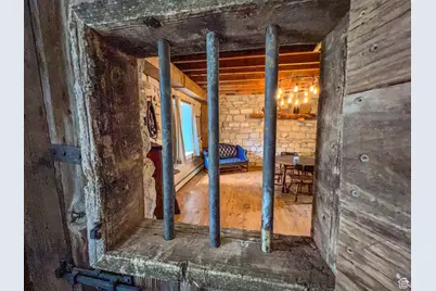 38 E Center St, Ephraim, UT 84627 - Photo 19