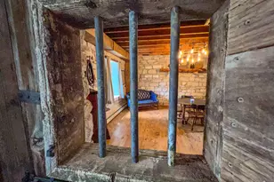 38 E Center St, Ephraim, UT 84627 - Photo 19