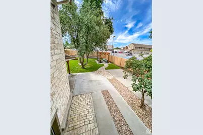 38 E Center St, Ephraim, UT 84627 - Photo 39