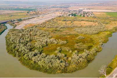 201 E Brookshire Dr N, Saratoga Springs, UT 84045 - Photo 3