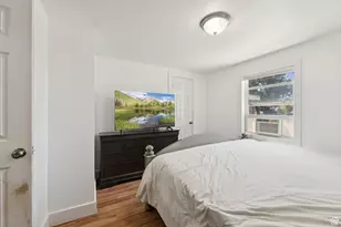 2553 E 6550 S, Uintah, UT 84405 - Photo 15